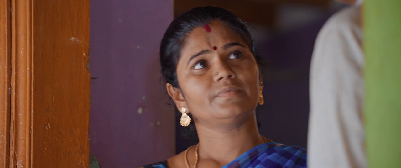 Kadapuraa Kalaikuzhu (2025) Tamil WEBRip 720p x265 HEVC AAC 2.0.mkv.0002